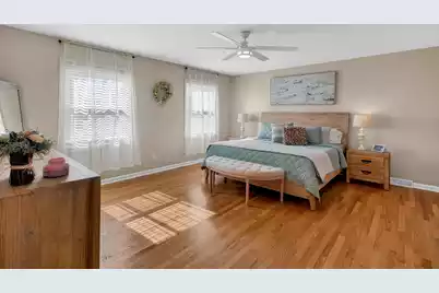 112 Ayers Circle, Summerville, SC 29485 - Photo 20