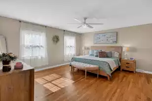 112 Ayers Cir, Summerville, SC 29485 - Photo 20
