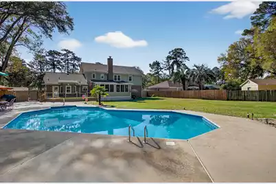 112 Ayers Circle, Summerville, SC 29485 - Photo 2