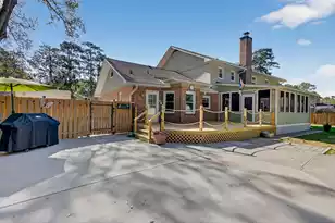 112 Ayers Cir, Summerville, SC 29485 - Photo 54