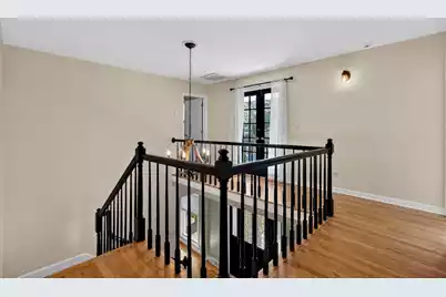112 Ayers Circle, Summerville, SC 29485 - Photo 28