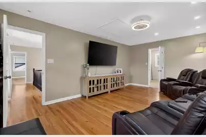 112 Ayers Circle, Summerville, SC 29485 - Photo 34