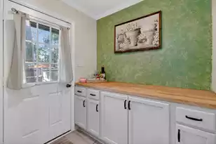 112 Ayers Cir, Summerville, SC 29485 - Photo 18