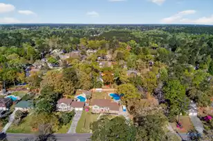 112 Ayers Cir, Summerville, SC 29485 - Photo 66