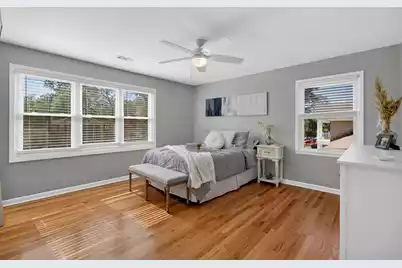 112 Ayers Circle, Summerville, SC 29485 - Photo 48