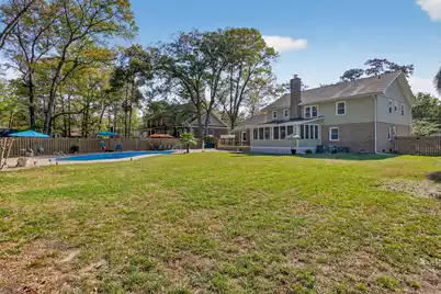 112 Ayers Circle, Summerville, SC 29485 - Photo 60