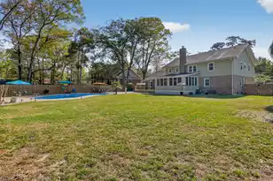 112 Ayers Cir, Summerville, SC 29485 - Photo 60