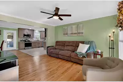 112 Ayers Circle, Summerville, SC 29485 - Photo 10