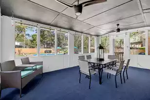 112 Ayers Cir, Summerville, SC 29485 - Photo 52