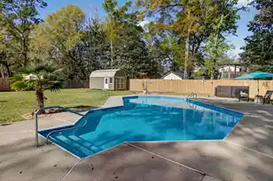 112 Ayers Cir, Summerville, SC 29485 - Photo 56