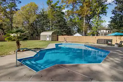 112 Ayers Circle, Summerville, SC 29485 - Photo 54