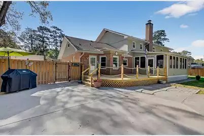 112 Ayers Circle, Summerville, SC 29485 - Photo 52