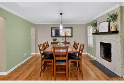 112 Ayers Circle, Summerville, SC 29485 - Photo 6