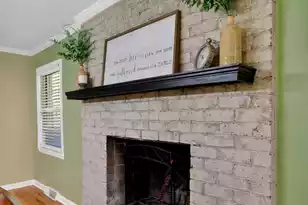 112 Ayers Cir, Summerville, SC 29485 - Photo 10