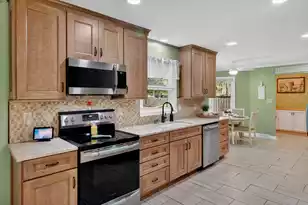 112 Ayers Cir, Summerville, SC 29485 - Photo 14