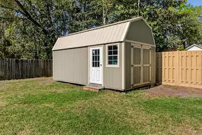 112 Ayers Circle, Summerville, SC 29485 - Photo 56