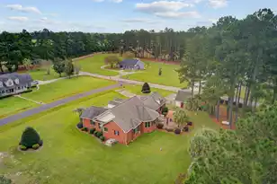101 Fairway Ct, Saint George, SC 29477 - Photo 68