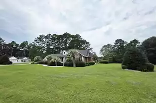 101 Fairway Ct, Saint George, SC 29477 - Photo 4