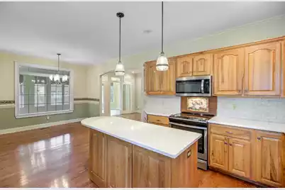 101 Fairway Court, Saint George, SC 29477 - Photo 22