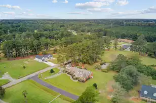 101 Fairway Ct, Saint George, SC 29477 - Photo 62