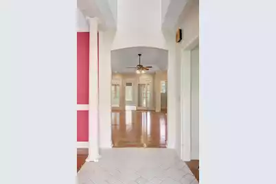 101 Fairway Court, Saint George, SC 29477 - Photo 10