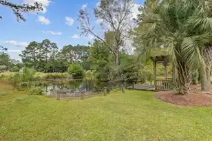 101 Fairway Ct, Saint George, SC 29477 - Photo 52
