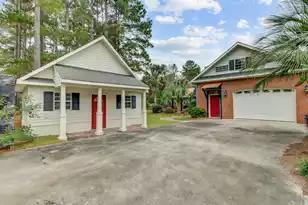 101 Fairway Ct, Saint George, SC 29477 - Photo 8
