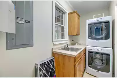 101 Fairway Court, Saint George, SC 29477 - Photo 24