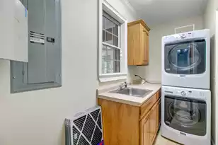 101 Fairway Ct, Saint George, SC 29477 - Photo 24