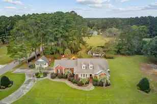 101 Fairway Ct, Saint George, SC 29477 - Photo 66