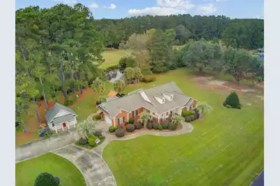101 Fairway Court, Saint George, SC 29477 - Photo 70