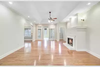 101 Fairway Court, Saint George, SC 29477 - Photo 14