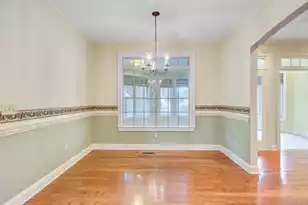 101 Fairway Ct, Saint George, SC 29477 - Photo 18