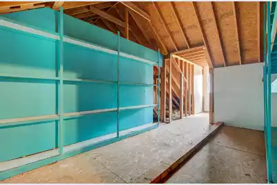 101 Fairway Court, Saint George, SC 29477 - Photo 44