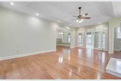 101 Fairway Court, Saint George, SC 29477 - Photo 16