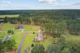 101 Fairway Ct, Saint George, SC 29477 - Photo 60