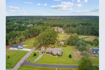 101 Fairway Court, Saint George, SC 29477 - Photo 58