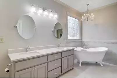 101 Fairway Court, Saint George, SC 29477 - Photo 28