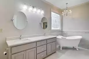 101 Fairway Ct, Saint George, SC 29477 - Photo 28