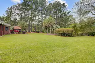101 Fairway Ct, Saint George, SC 29477 - Photo 58