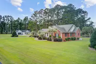 101 Fairway Ct, Saint George, SC 29477 - Photo 6