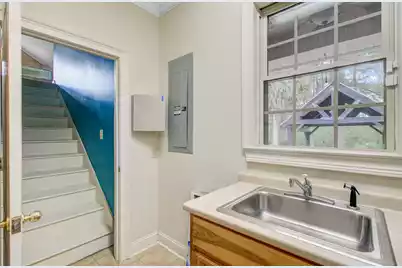 101 Fairway Court, Saint George, SC 29477 - Photo 40