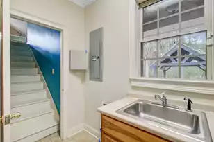 101 Fairway Ct, Saint George, SC 29477 - Photo 40