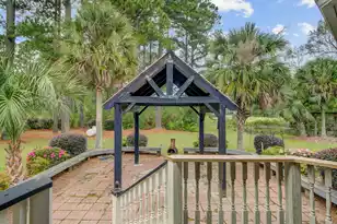 101 Fairway Ct, Saint George, SC 29477 - Photo 46