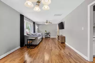 111 Harvey Avenue, Goose Creek, SC 29445 - Photo 6