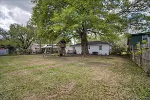 111 Harvey Ave, Goose Creek, SC 29445 - Photo 24