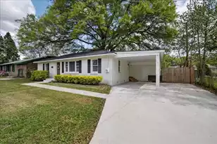 111 Harvey Ave, Goose Creek, SC 29445 - Photo 2