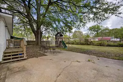 111 Harvey Avenue, Goose Creek, SC 29445 - Photo 22