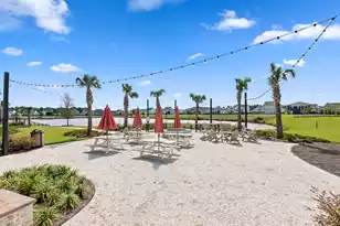 105 Bloomsbury St, Summerville, SC 29486 - Photo 40