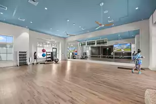 105 Bloomsbury St, Summerville, SC 29486 - Photo 36